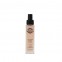 Fondonatura Hair & Body Shampoo Nutriente Pink Pepper 100ml 8038593601023 by Fondonatura