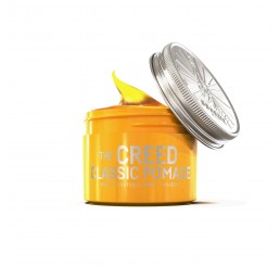 Immortal The Creed Original Pomade 100 ml