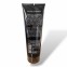 Fondonatura Gel Touch uv Protector 200 ml 8038593718042 by Fondonatura
