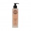 Fondonatura Hair & Body Shampoo Nutriente Pink Pepper 250ml 8038593602020 by Fondonatura color Non