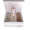 Fondonatura Kit Advanced Therapy Plus 18 Vials + Shampoo 250 ml 8038593510080 by Fondonatura