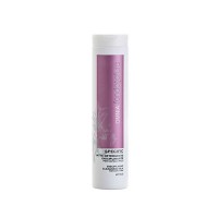 Fondonatura Shampoo Cleansing Milk Curly Hair 250 ml