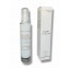 fondonatura elixir d'argan