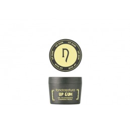 Fondonatura Up Gum Gel 150 ml