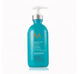 Moroccanoil Lozione Smoothing Lisciante 300 ml