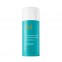 Moroccanoil Thickener Lotion 100 ml 7290015877657 by Moroccanoil