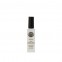 Fondonatura No Stress Siero Contorno occhi 30ml 8038593600408 by Fondonatura