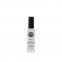 Fondonatura No Stress Siero Contorno occhi 30ml 8038593600408 by Fondonatura