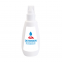 Detergen Hand sanitizing gel 90% alcohol 100ml 7427128825125 by Detergen