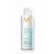 Moroccanoil Curl Enhancing Active lockiges Conditioner 250 ml 7290016494341 by Moroccanoil