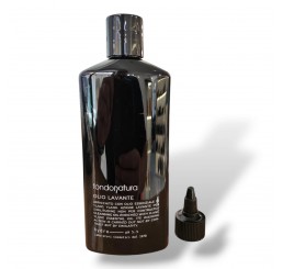 Fondonatura Olio Lavante  lenitivo 250 ml