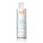 Moroccanoil Conditioner Idratante 250 ml 7290011521837 by Moroccanoil