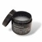 Fondonatura Ambra  Extreme Cera Ipermodellante Idrosolubile 125 ml 8038593718257 by Fondonatura