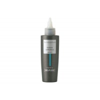 Fondonatura Hydro Lotion Anti-Schuppen Ph 4,3 150 ML