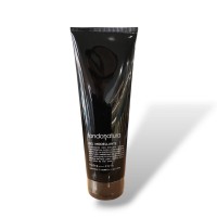 Fondonatura Gel Modellante  250 ml