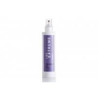 Fondonatura Liss Extreme latte lisciante 200  ml.