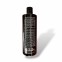 Fondonatura Crema Rasatura ai Fitosteroli 500 ml 8038593719025 by Fondonatura