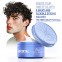 Immortal Nyc Fiber Cream Pomade 150 ml 8682225555699 by Immortal