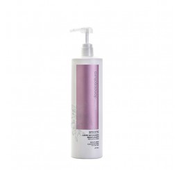 Fondonatura Omnia Shampoo Capelli ricci 1000 ml