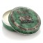 Reuzel Green Pomade 113 gr x879546019513 by Reuzel