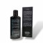 Fondonatura  Hydro Oil non Oil 150 ML 8038593718059 by Fondonatura