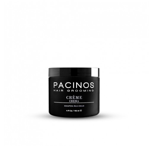 Pacinos Pomade 118ml | Xevolutionhair Pacinos Pomade 118ml | Xevolutionhair