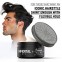 Immortal Nyc Crema Iconic Men Pomade 150 ml 8682225555651 by Immortal