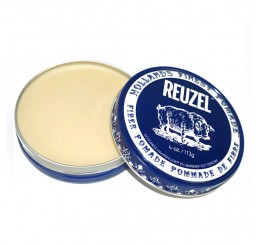 Reuzel Fiber Pomade 340 gr