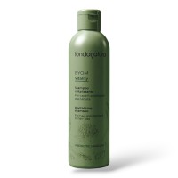 Fondonatura BYOM Vitality Shampoo Anticaduta Rivitalizzante 250 ml