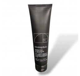 Fondonatura  After Shave Hydrating con Propoli 100 ml
