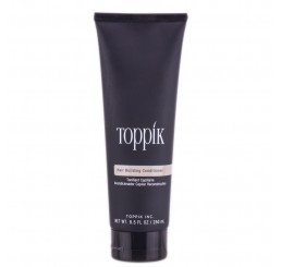 Toppik Hair Building Conditioner 250 ml