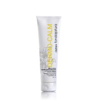 Fondonatura Maschera Dermoequilibrante  150ml