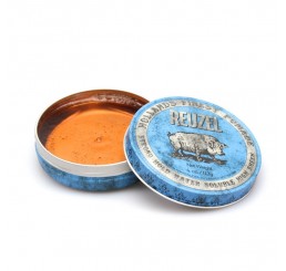 Reuzel Blue Pomade Strong Hold 340 gr