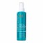 Moroccanoil Protect & Prevent Spray 160 ml 7290017279077 by Moroccanoil
