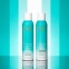 Moroccanoil Dry Shampoo Light Tones 217 ml 7290015485944 by Moroccanoil