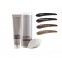 Toppik Couvrè 37 ml cou-01 by Toppik