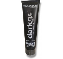 Fondonatura Dark Gel 100 ml