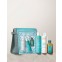 Moroccanoil Set Regalo Idratante 7290116979274 by Moroccanoil