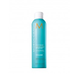 Moroccanoil Root Boost Volumizzante 250 ML