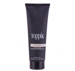 Toppik Building Hair Conditioner 250 ml