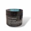 Fondonatura Dark Wax  Cera Nera 125 ml 8038593718295 by Fondonatura