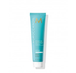 Moroccanoil Gel Styling Medium 180 ml