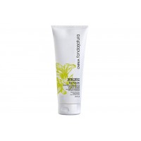 Fondonatura Bio Mask Rigenerante  250ml