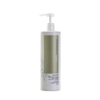 Fondonatura Omnia Shampoo Rinforzante Anticaduta 1000 ML