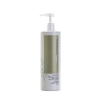 Fondonatura Omnia Shampoo Rinforzante Anticaduta 1000 ML