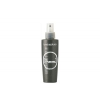 Fondonatura Gel Stylizer Spray 150ml