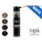 Toppik Root Touch Up Spray 98 ml 0725 by Toppik