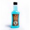 Reuzel Hair Tonic 350 ml x852578006041 by Reuzel