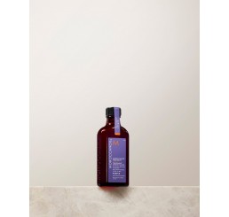 Moroccanoil Treatment Viola 50 ml