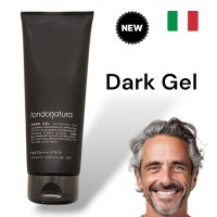 Fondonatura Dark Gel 200 ml